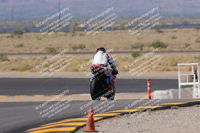 media/Oct-08-2022-SoCal Trackdays (Sat) [[1fc3beec89]]/Turn 11 Backside (1145am)/